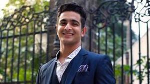 Ranveer Allahbadia Row