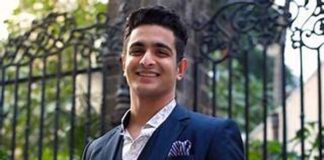 Ranveer Allahbadia Row