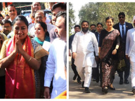 Delhi Assembly Session 2025