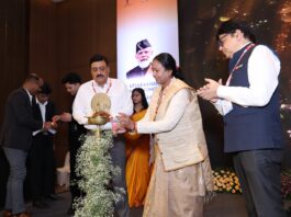 Uttarakhand Entrepreneur Conclave inaugurated