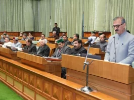 Himachal Pradesh Budget