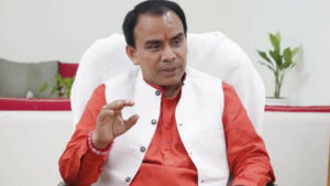 Uttarakhand Colleges