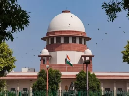 SC-ST Act