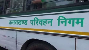 Char dham yatra Preparation