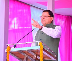 State Revolution Day Fair