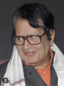 Manoj Kumar Death