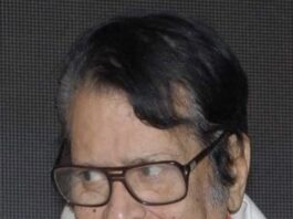 Manoj Kumar Death