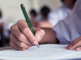 Uttarakhand Board Result