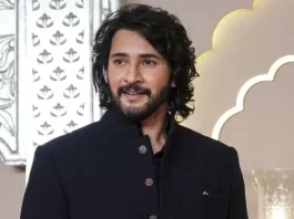 Mahesh Babu ED summon