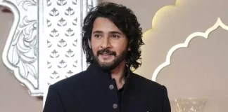 Mahesh Babu ED summon