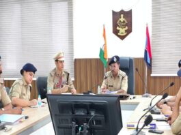 UTTARAKHAND CHARDHAM YATRA 
