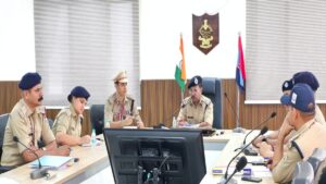 UTTARAKHAND CHARDHAM YATRA 