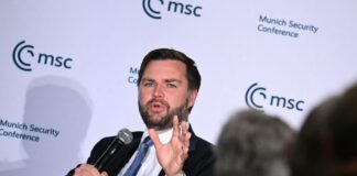 JD on Ind-Pak Conflict 