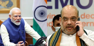 Operation Sindoor News