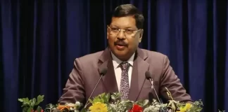 Chief Justice Of India