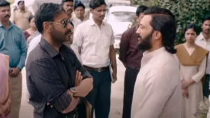 Raid 2 Worldwide Collection