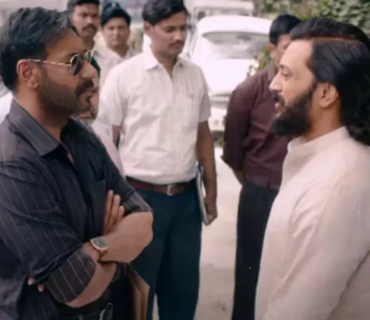 Raid 2 Worldwide Collection