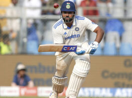 Rohit Sharma Retirement