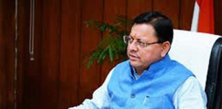 Tharali Bailey Bridge