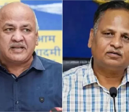 Government school construction scam