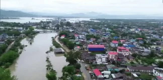 Assam Flood