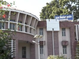 Uttarakhand Panchayat chunav 2025