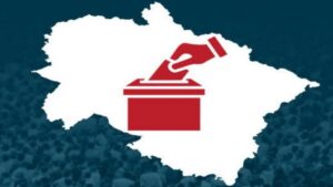 UTTARAKHAND PANCHAYAT ELECTION 2025
