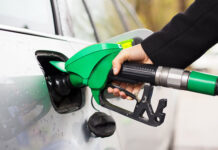 Petrol price increase : आम जनता पर महंगाई की एक और मार, पेट्रोल 87 पैसे और डीजल 91 पैसे महंगा हुआ Petrol price increase