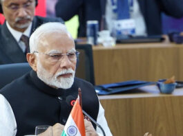 Jan Vishwas Bill 2026