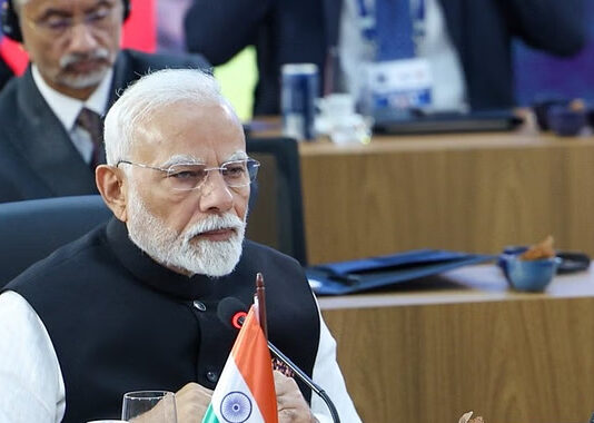 Jan Vishwas Bill 2026