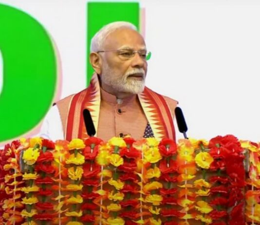 Diwali 2025