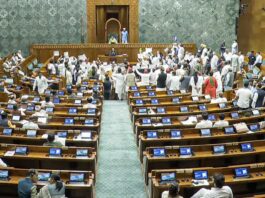 MONSOON SESSION 2025