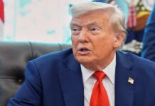 US Iran Ceasefire Talks