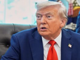 US Iran Ceasefire Talks