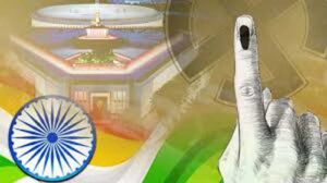 One nation one election