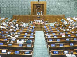 MONSOON SESSION 2025