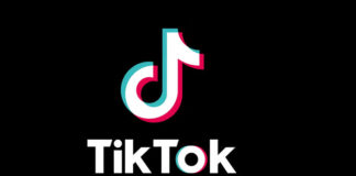 TikTok Ban