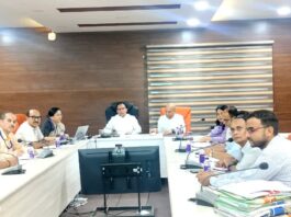 HINDU STUDIES CENTRE