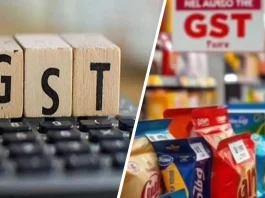 GST 2.0