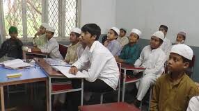 Madrassa