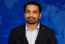 Uttarkashi Journalist death case