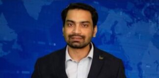 Uttarkashi Journalist death case