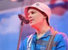 Zubeen Garg Death Controversy