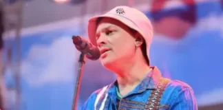 Zubeen Garg Death Controversy