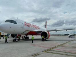 Airbus