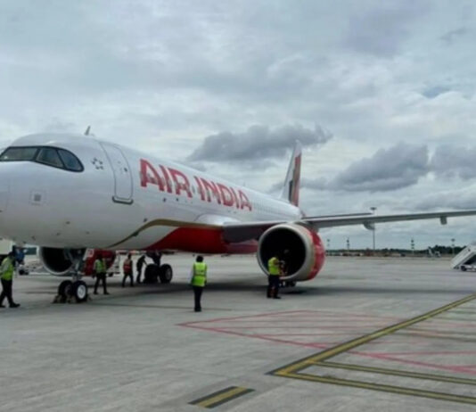 Airbus