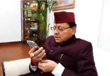 ICC Women's Cricket World Cup