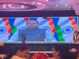 Language Data Collection Portal