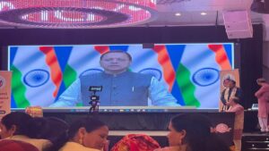 Language Data Collection Portal