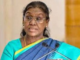 UTTARAKHAND SILVER JUBILEE YEAR